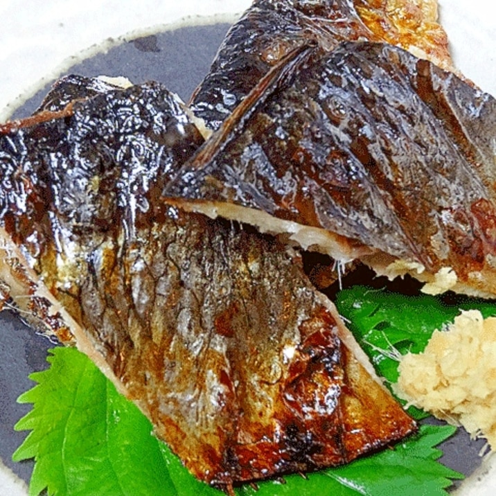 サッとおつまみ 身欠きにしん一塩焼き レシピ 作り方 By Startrek 楽天レシピ サッとおつまみ 身欠きにしん一塩焼き レシピ 作り方 By Startrek 楽天レシピ